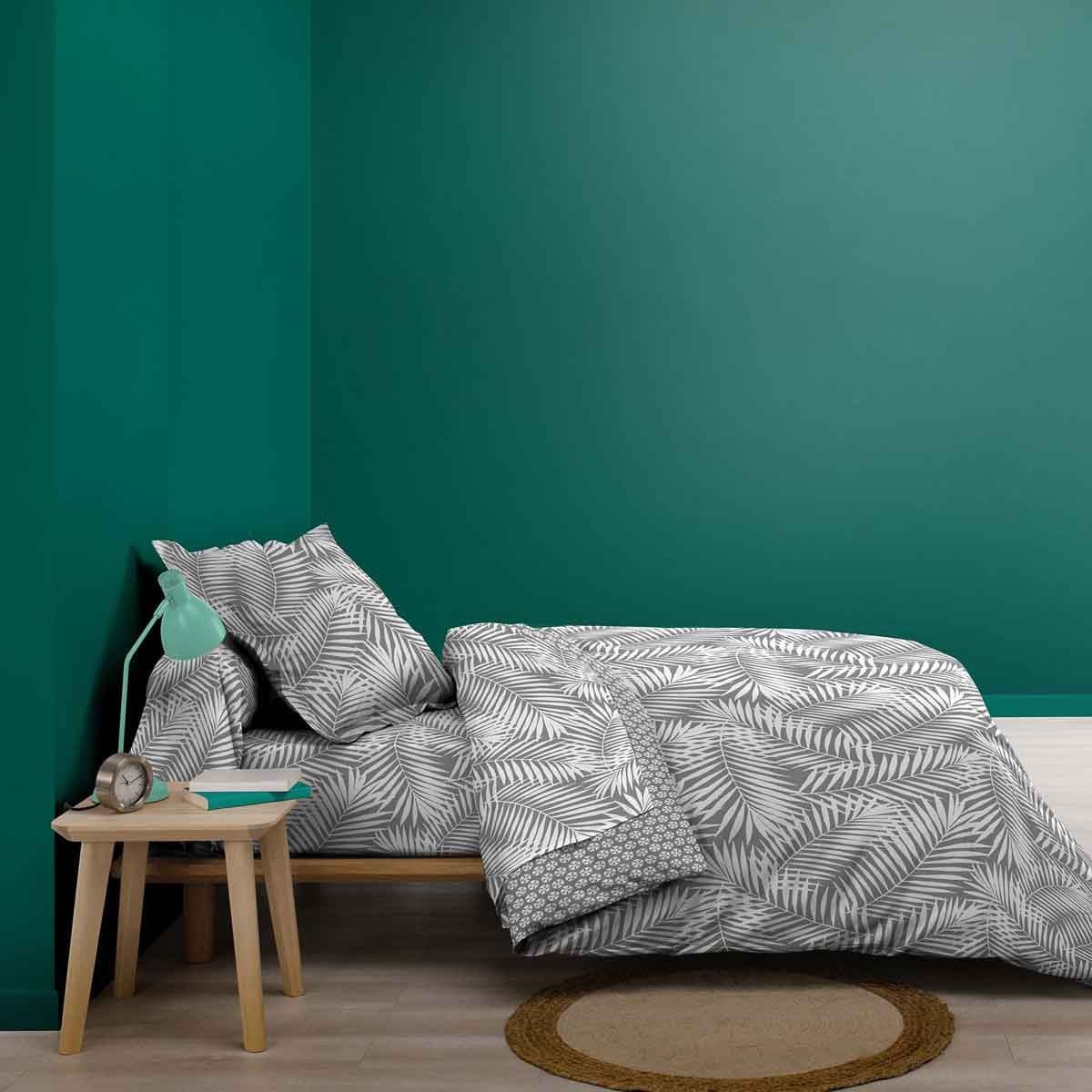 Housse de Couette 