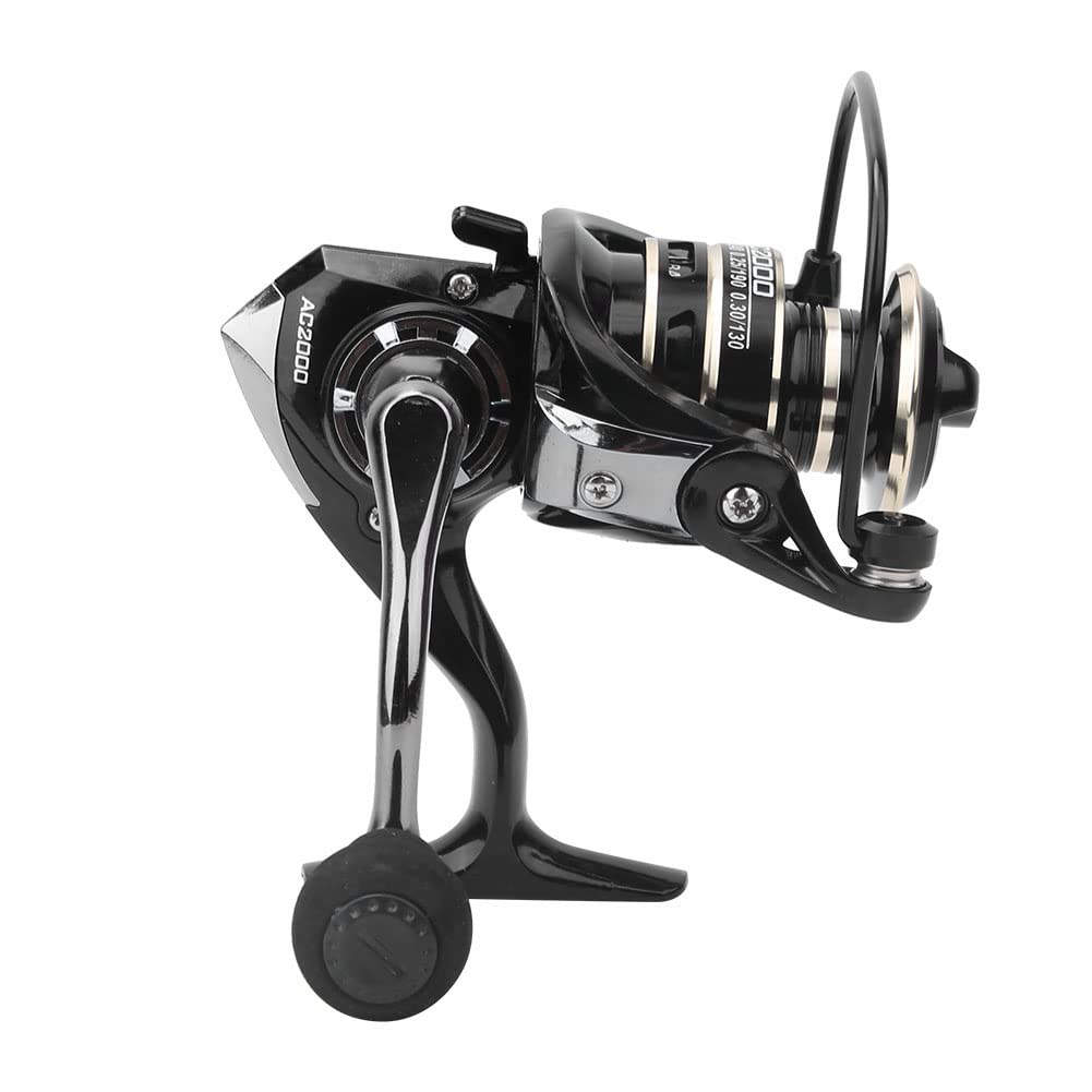Moulinet De Pêche Ryobi/Kyocera Oldyovi The One T1 - Double Rouleau - Modèle Rare Occasion