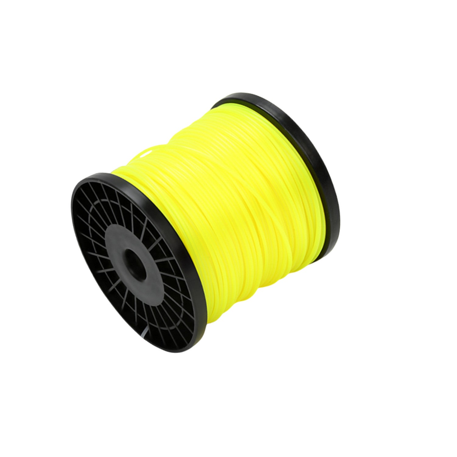 Fil De Coupe En Acier Allié Au Molybdène De 100m, ... - Grandado