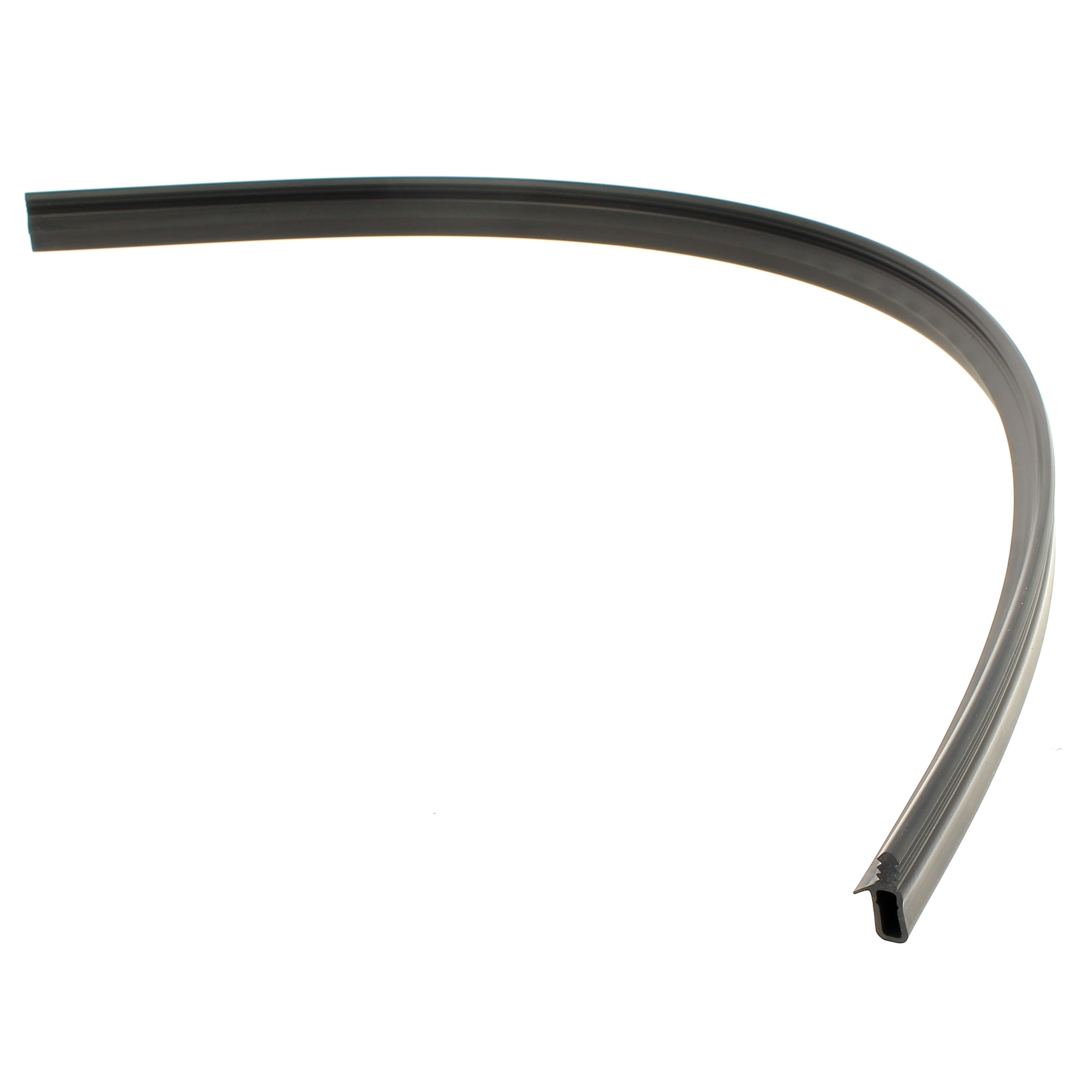 Guarnizione Porta Lavastoviglie WHIRLPOOL 481246668564 – Ricambio Per Bauknecht, Ignis, Laden