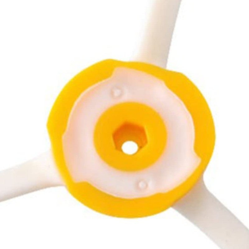 Brosse latérale de remplacement pour iRobot Roomba série 500/600/700 pack de 3 - 5