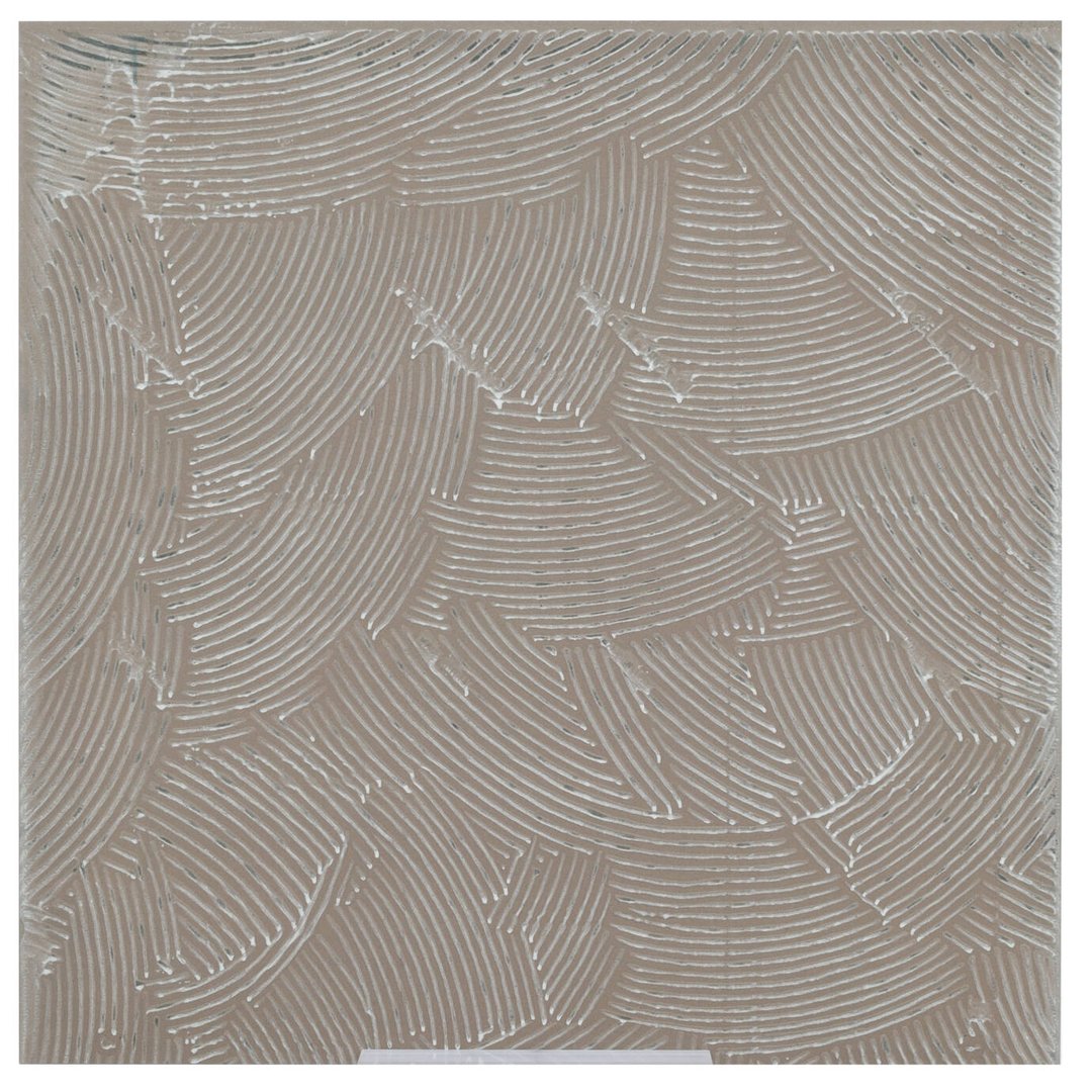 Metallure Verde - Metallo - Piastrelle 60x60 cm 9 mm - EMG 2002 60x60 MATT R10 9 mm - 5