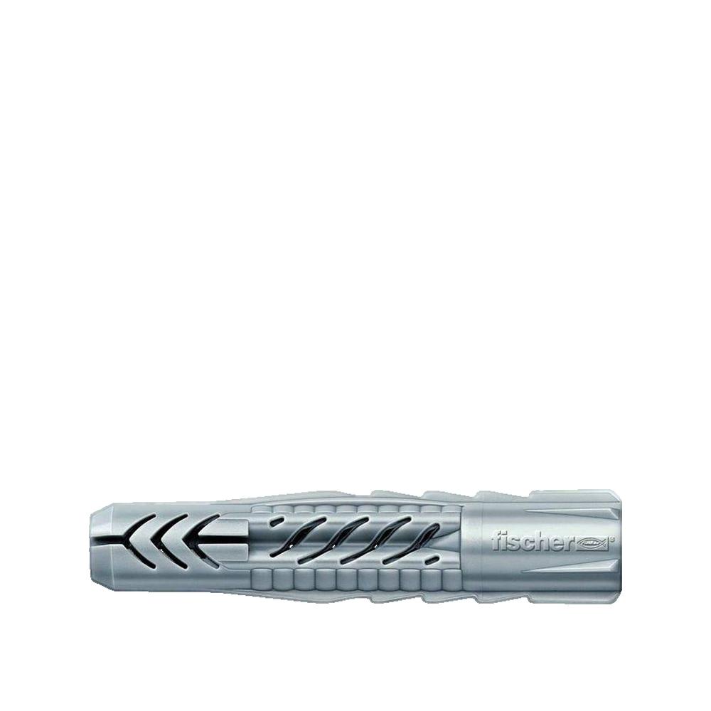 Kołek uniwersalny Fischer nylon 6 mm x 35 mm mocny montaż