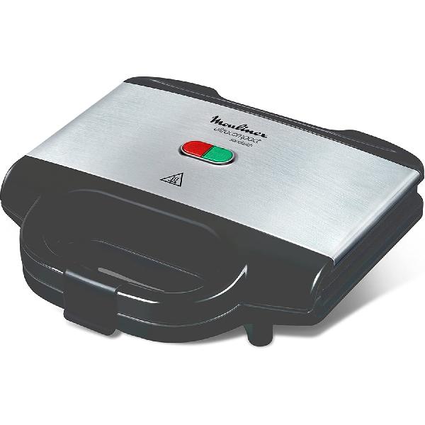 Moulinex Sm156d Tostadora - Imagen 3