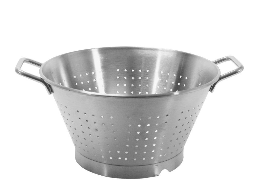 Spicchio per Cuocipasta casseruola medio (4 spicchi) in alluminio ø40