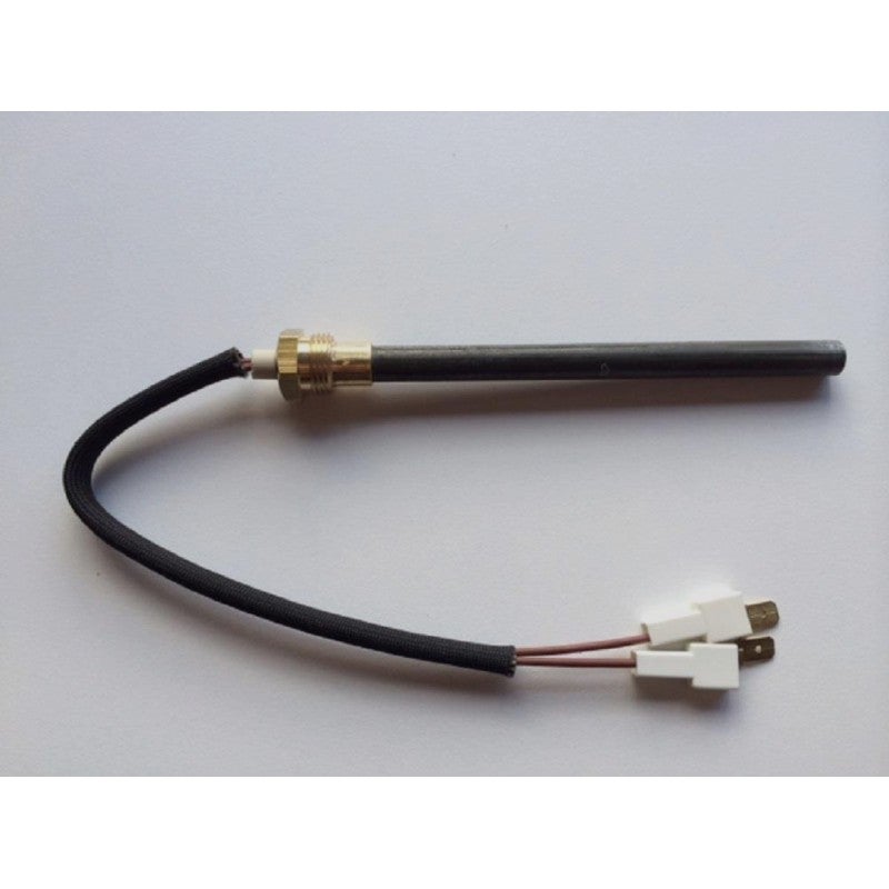 Bougie allumage pour poeles Deville D0026495 - 4