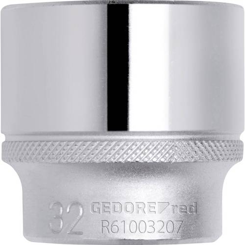 OMP SPEED - Set Da 20 Viti Ruota Nere M12X1.25, Chiave 17-19, Filettatura 28mm, Protezione Argento Alluminio 7075 - Per Un Look Personalizzato E Sicuro!