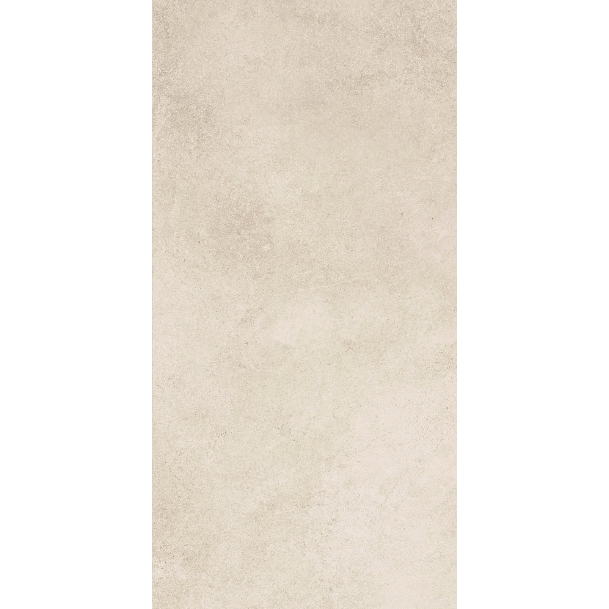 Carrelage 60x120 Tacoma Sand R10 - ALLOCARRELAGE - 5