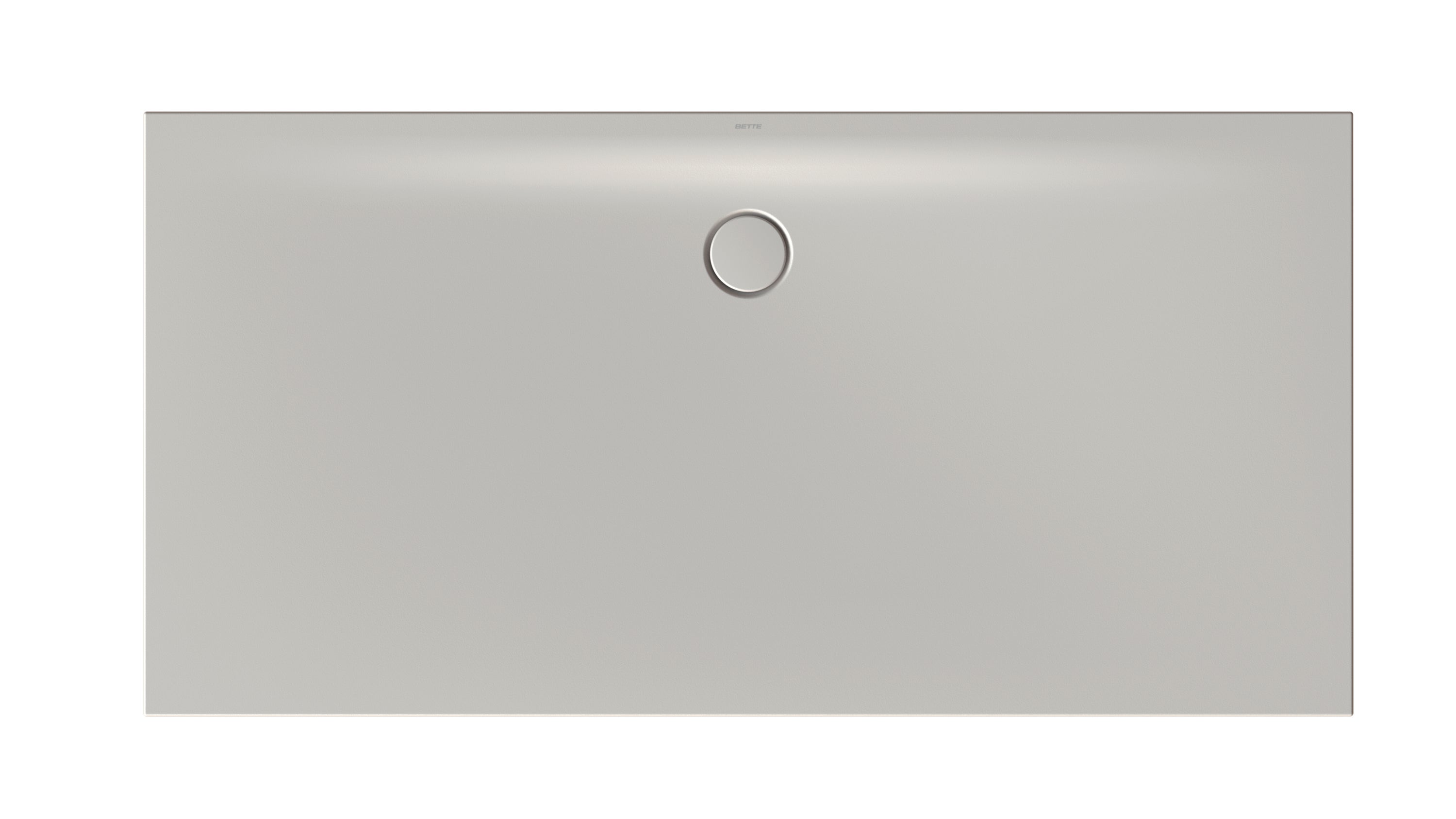 Gris / argent