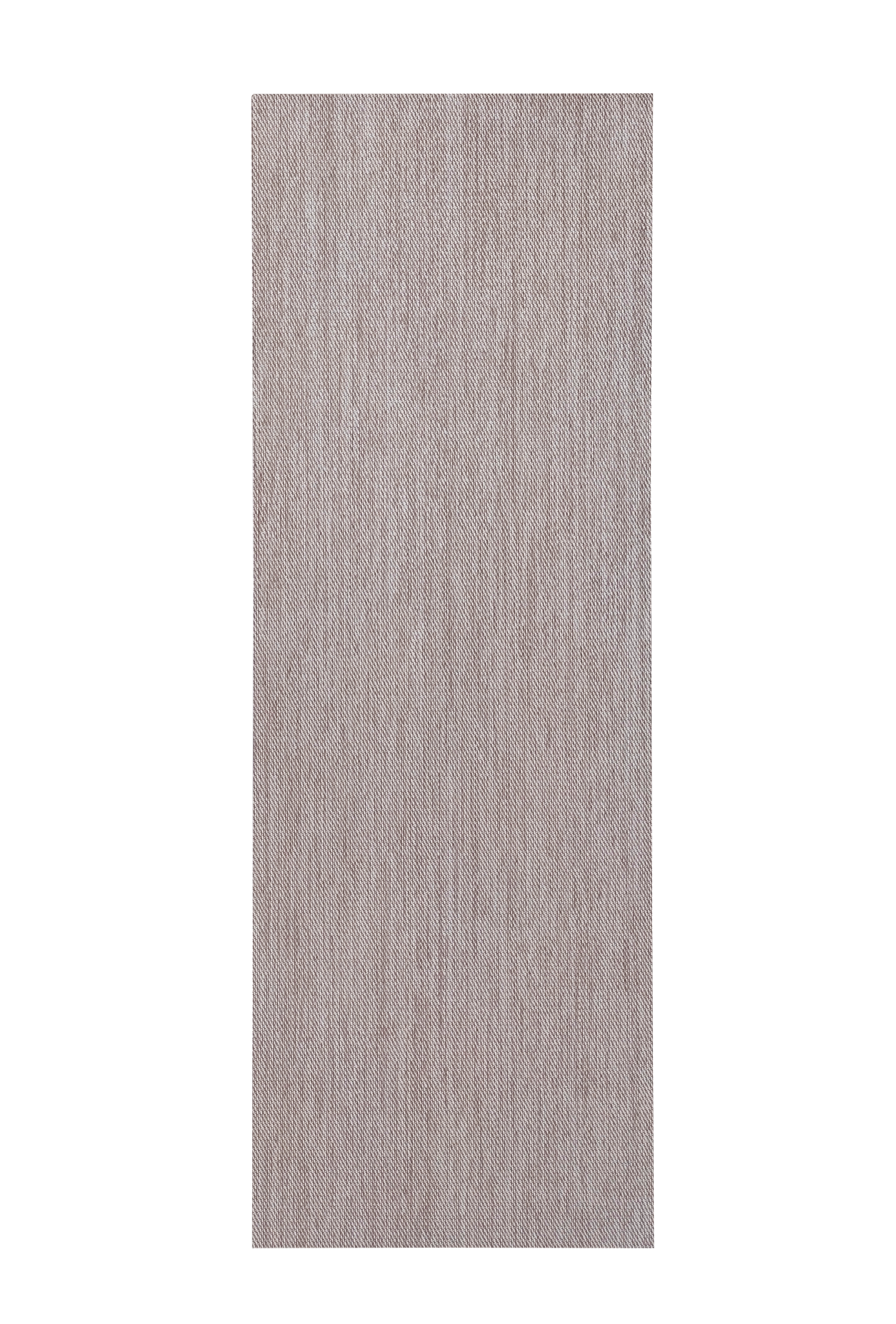 Alfombra vinilica finland 37--color beig-marron -alfombras tadi &imperio 1979 - 170x240 cm