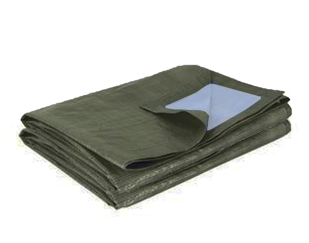 Cover protettiva in pelle premium per chiavi Audi compreso portachiav, 24,95