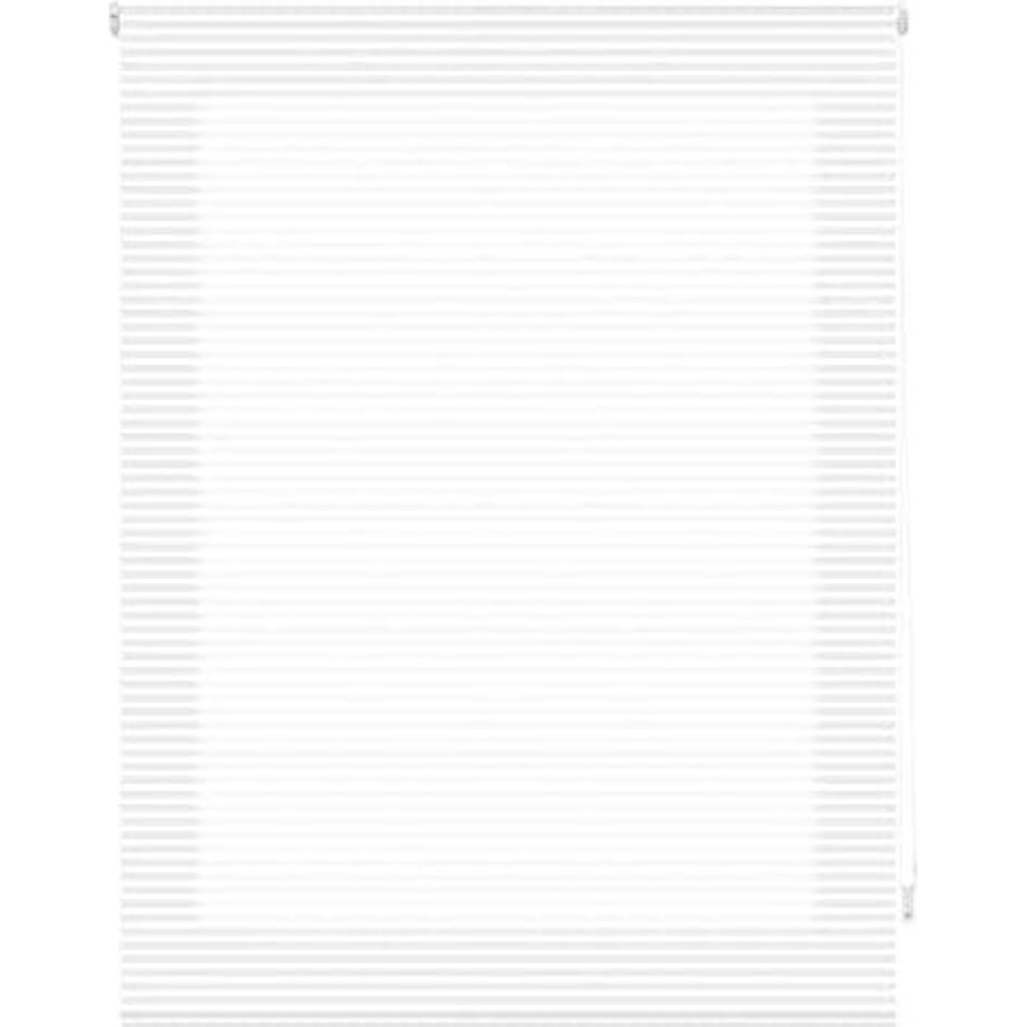 Ecommerc3 | estor enrollable traslúcido tamaño 160x180 - estor fácil instalación medida tela 157x175