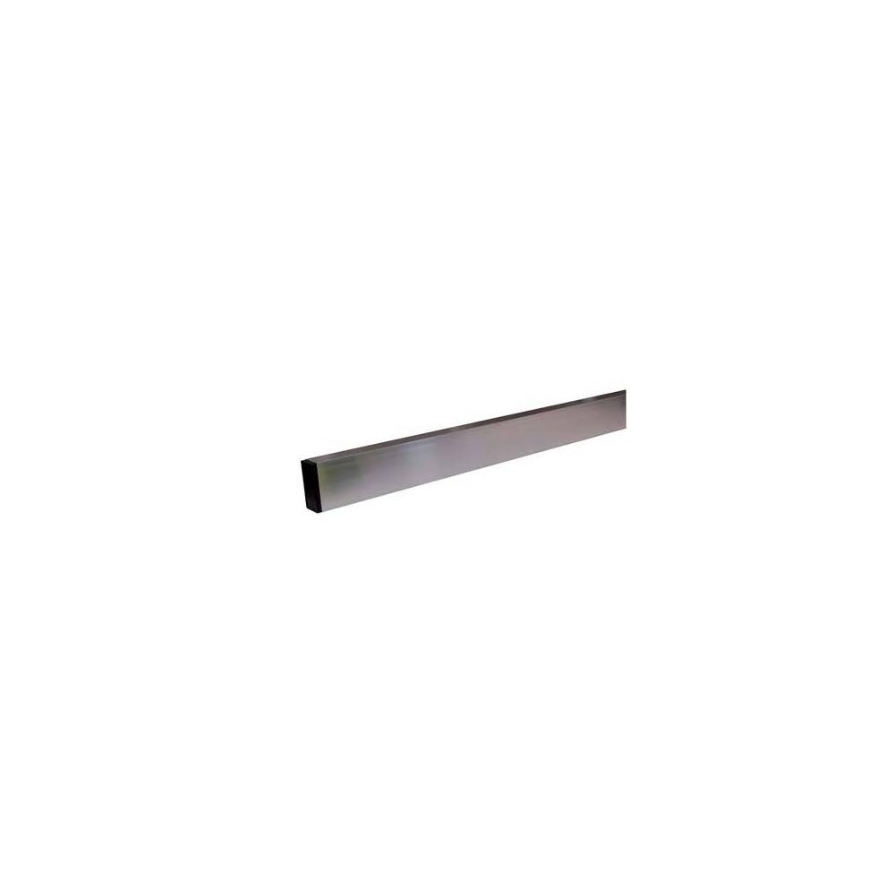 Herramienta De Crimpado Belden Para Conectores RJ45 - CAT5e, CAT6, CAT6A