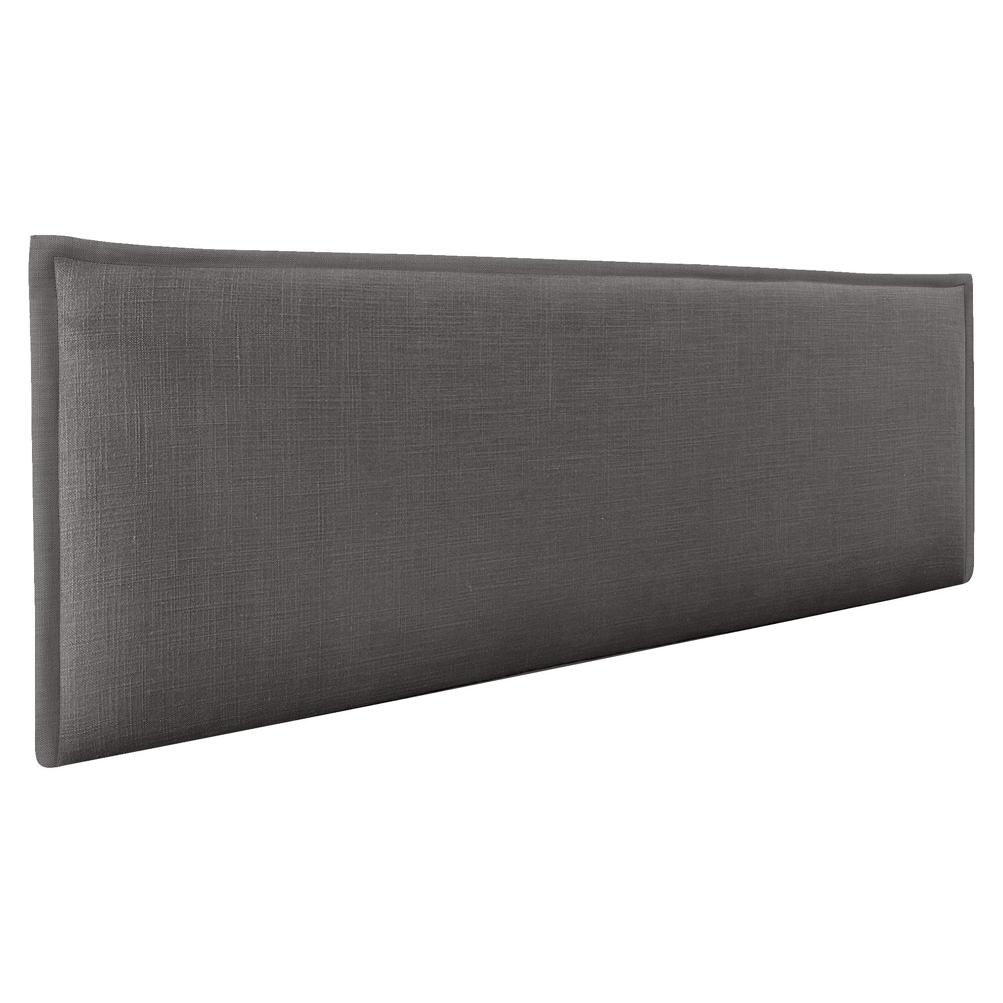 Gris / plata