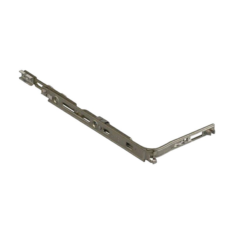 Renvoi D angle C t Compas Type De Verrouillage Sans Galet ROTO renvoi-d-angle-c-t-compas-type-de-verrouillage-sans-galet-roto