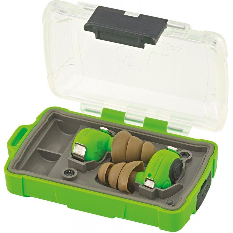 Kit de protection auditive Peltor EEP 100 - 3M - 4