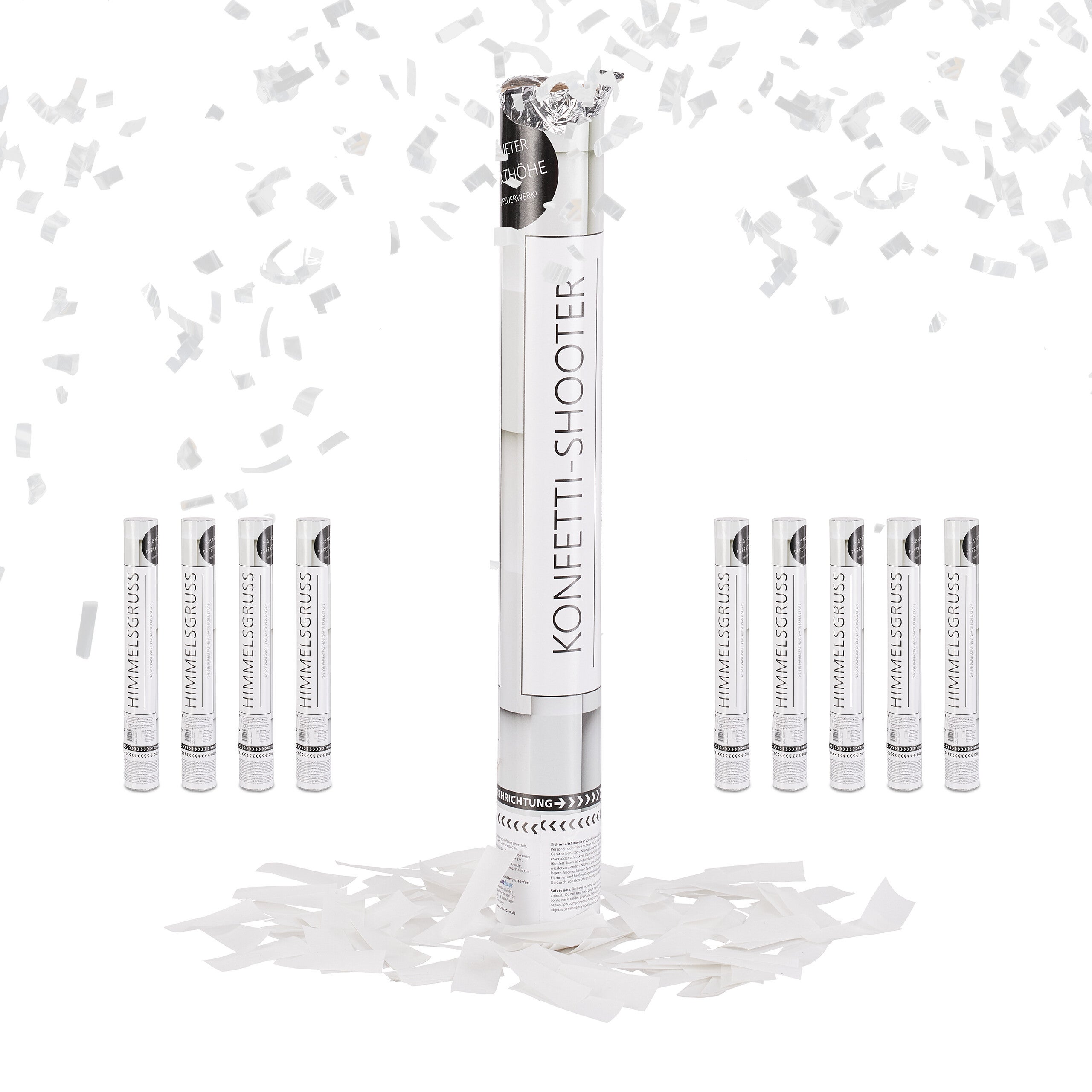 Feux D'Artifice : Mariages, Anniversaires & Soirées - Idéafête