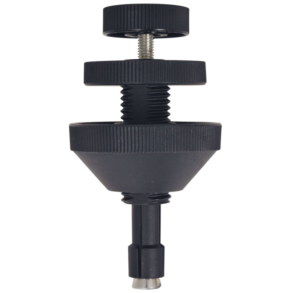 Strumento di allineamento frizione per officina automobilistica 02_0004098 - 3