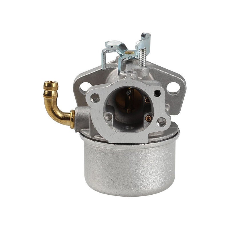 Carburateur compatible avec la plupart des moteurs briggs & stratton (798654 792970 150000). - 4
