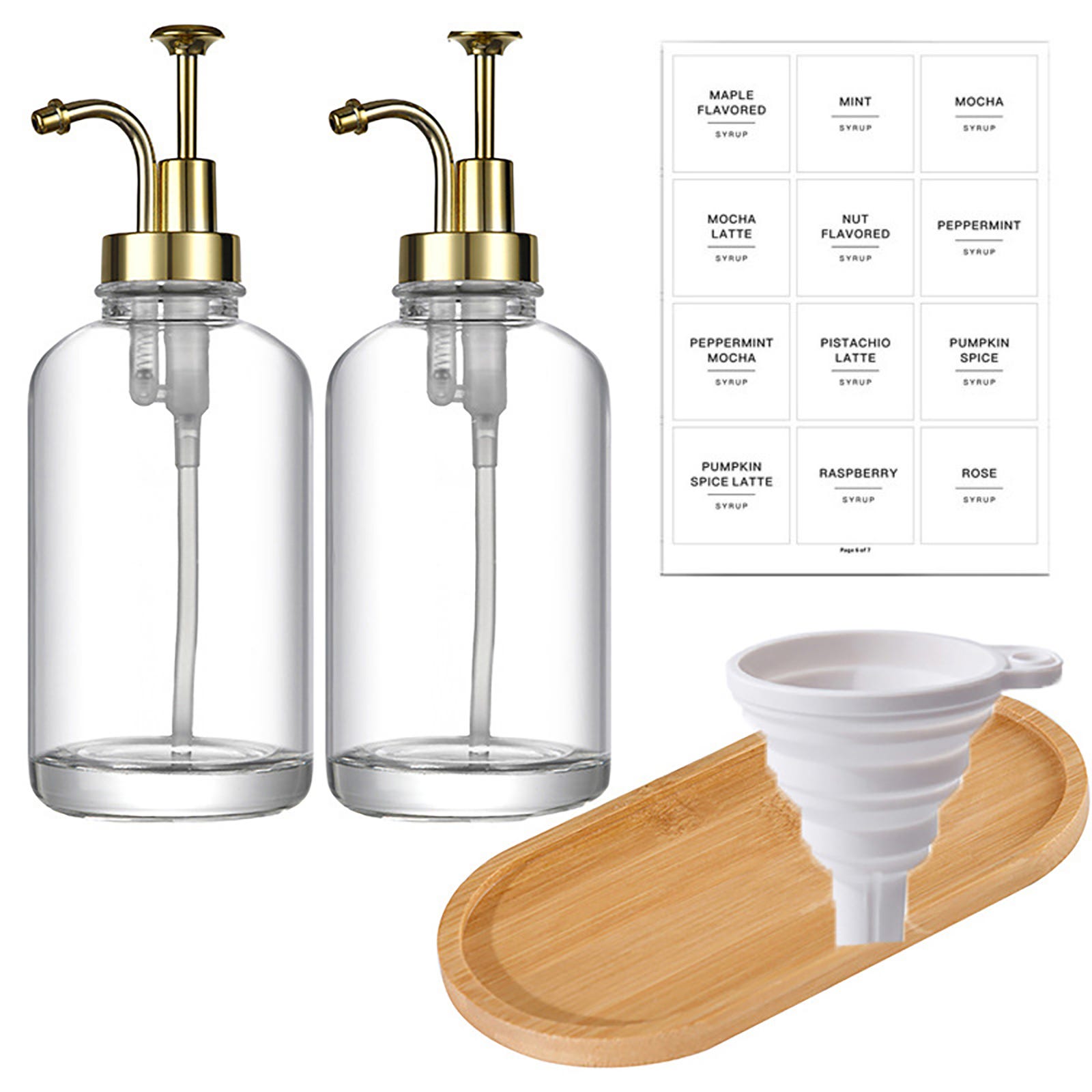 Dispenser di sapone in marmo bianco, elemento decorativo in pietra naturale per il bagno. - Italia Dispenser di sapone in marmo bianco, elemento decorativo in pietra naturale per il bagno. - Italia