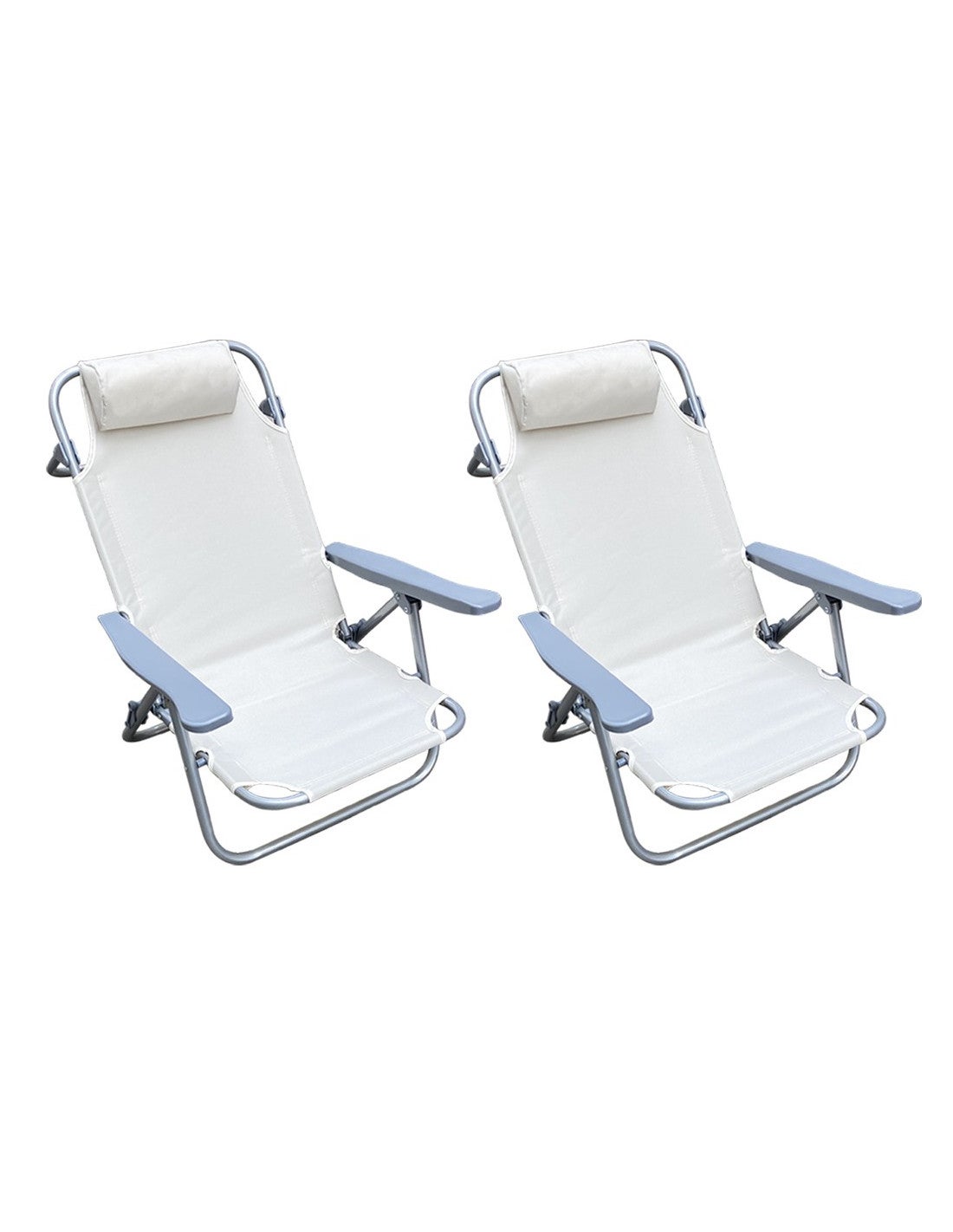 Quechua Lettini Sdraio Decathlon Decathlon Seggioline Da Mare