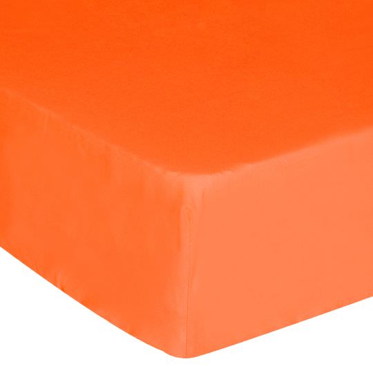 KLULK Lenzuolo Sopra Una Piazza E Mezza Cielo 100% Cotone 180 x 290 Cm KLULK Lenzuolo Sopra Una Piazza E Mezza Cielo 100% Cotone 180 x 290 Cm