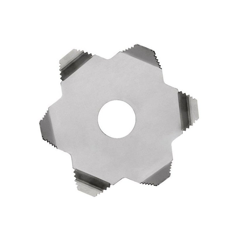 Adaptateur Anti-enroulement Mono-bloc – Se Déverrouille Avec Une Clé, Simple Et Pratique !