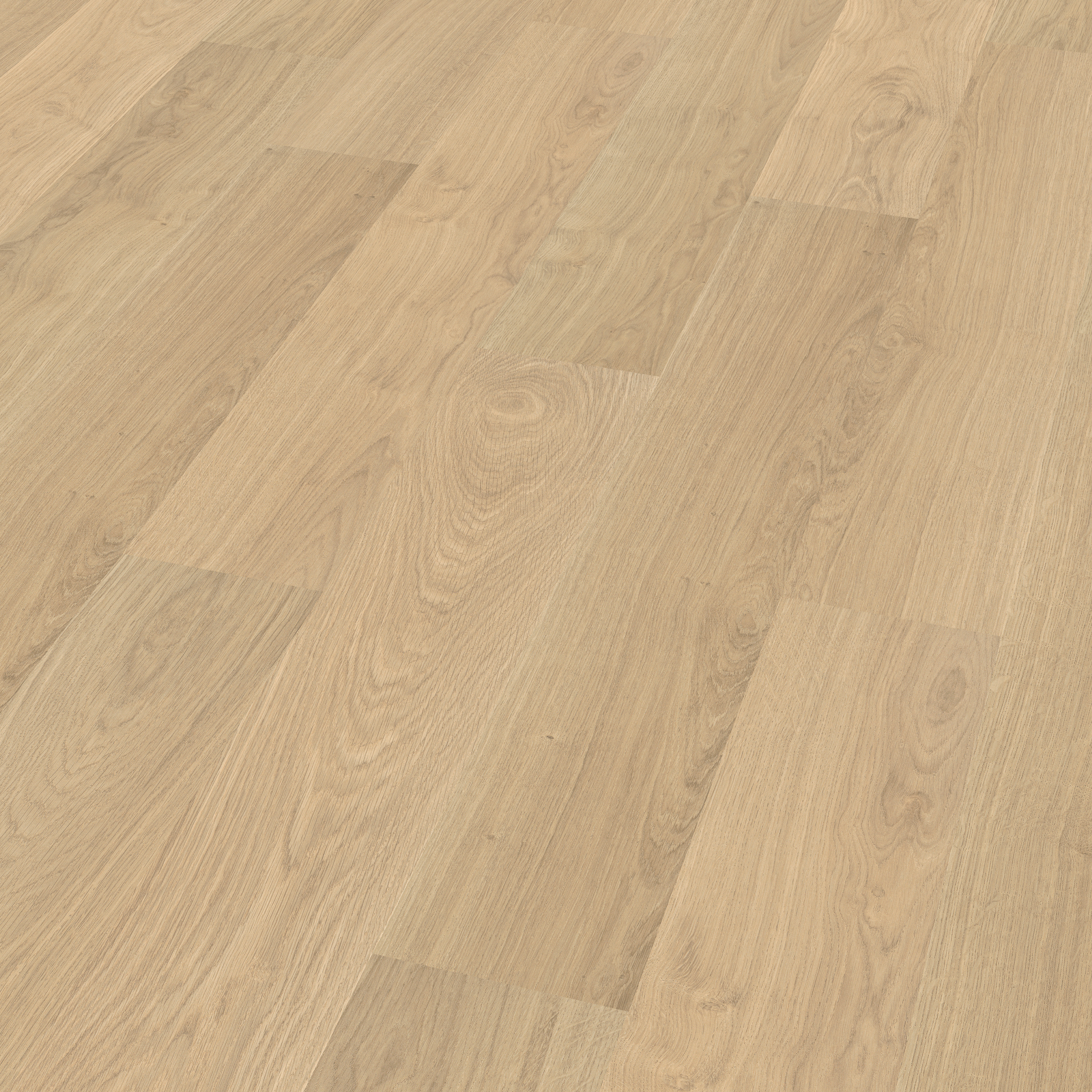 EGGER Sol stratifié NatureSense EL2980 Chêne de Falun 1292 x 193 x 7mm - 4