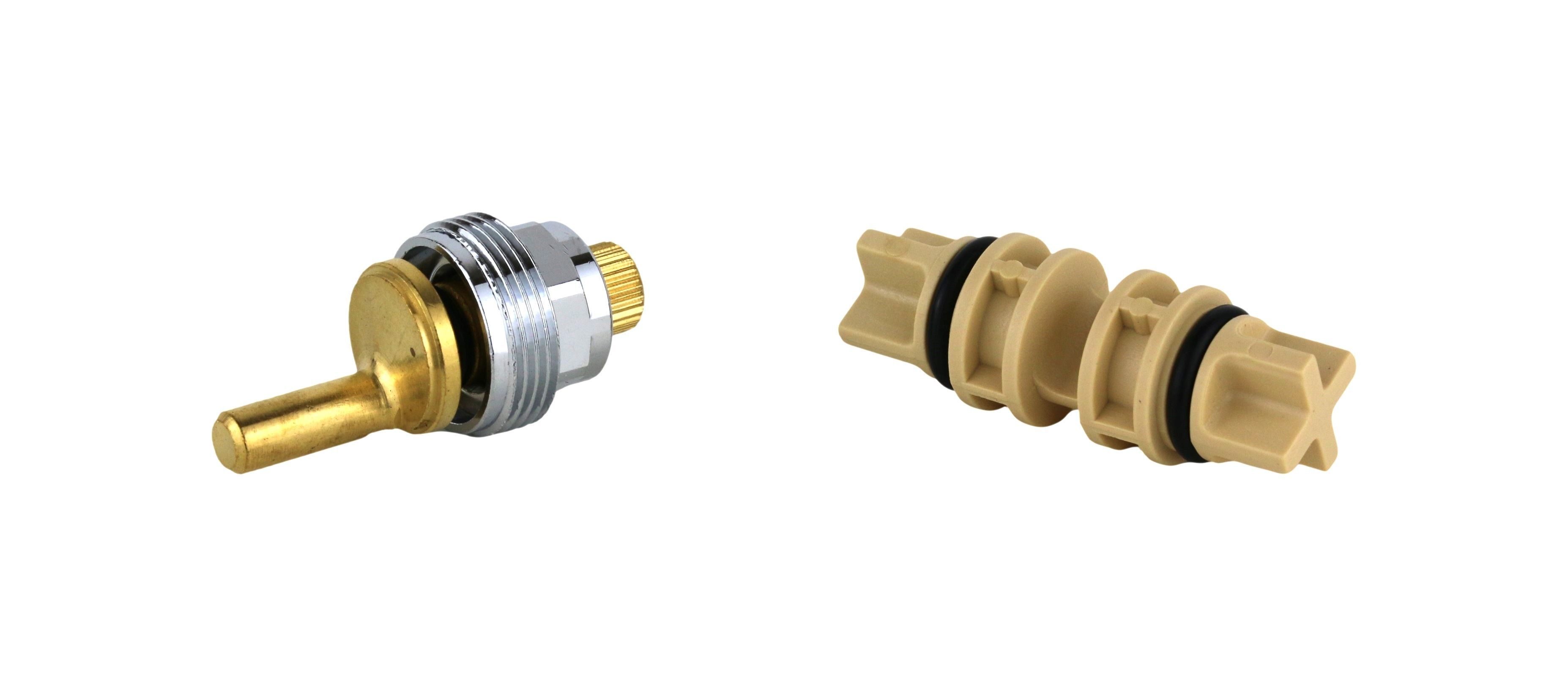 INTERRUPTOR DE PORCELANA 3X100A 1 TIRO | Electroma