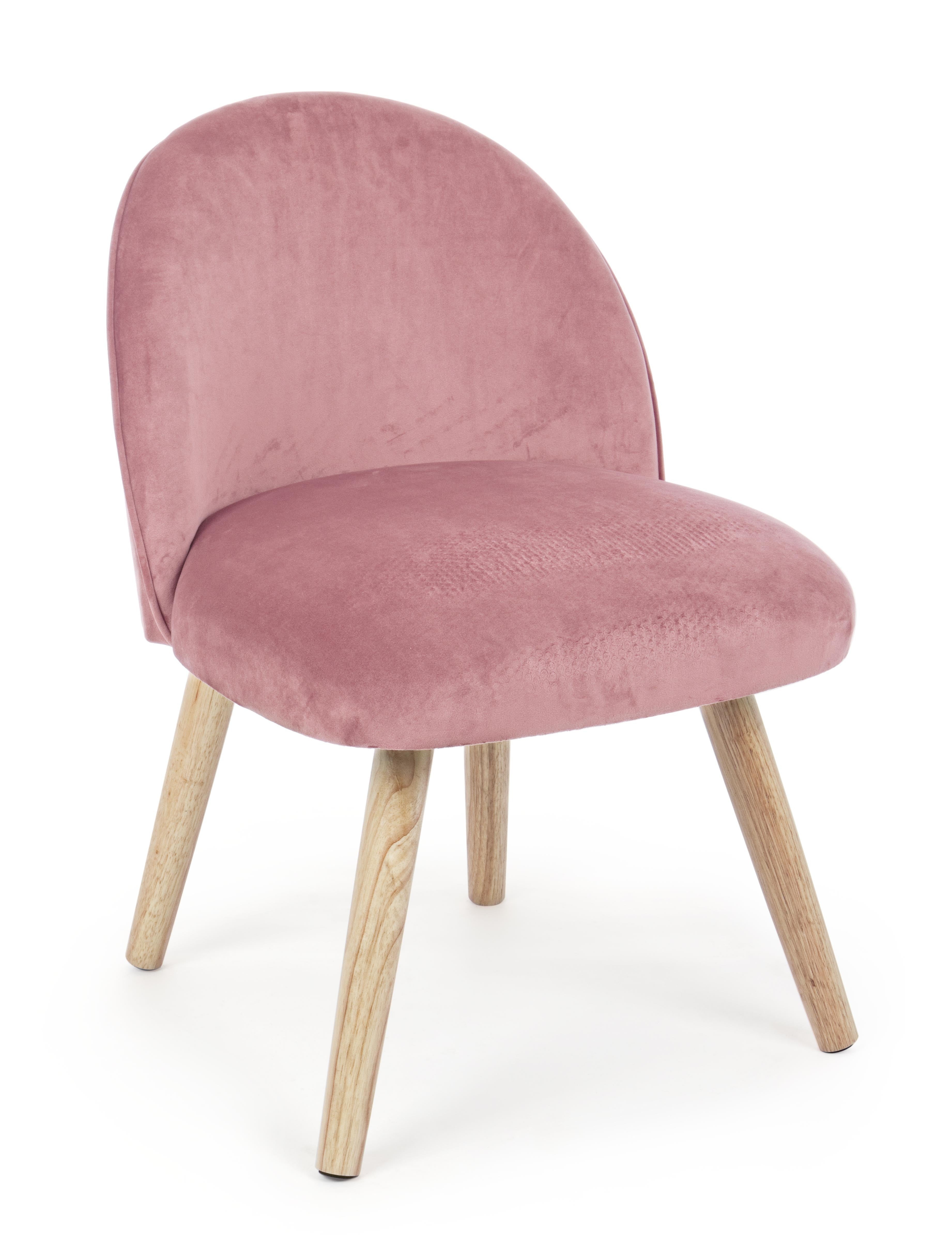 MEUBLES À HAUTEUR D'APPUI GALBÉ EN BOIS DE ROSE