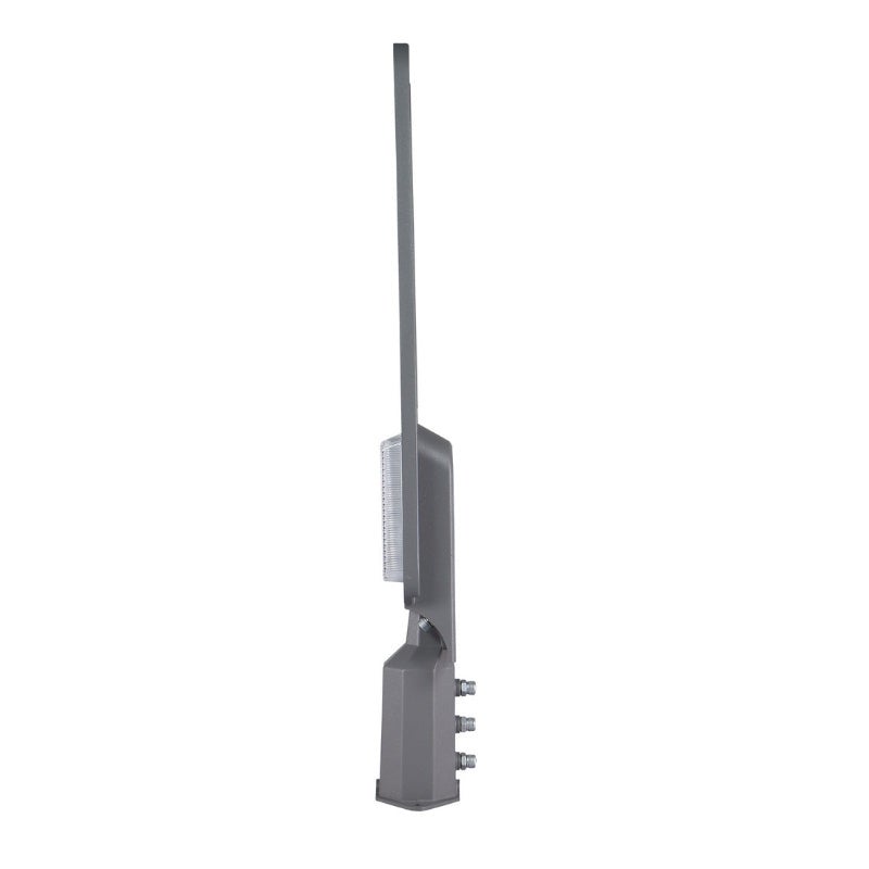 Luminaire LED Urbain 200W 130lm/W IP65 Gris - Blanc Froid 6000K - 8000K - SILUMEN - 4