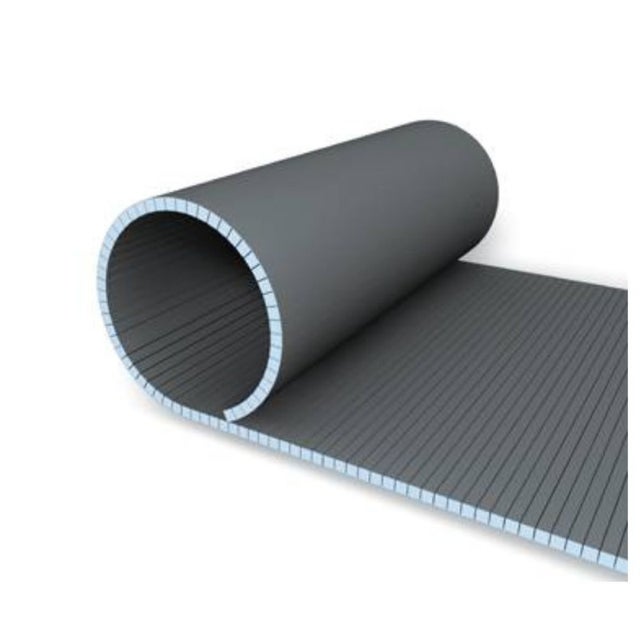 Panneau Dagencement Rigide Carrelernull