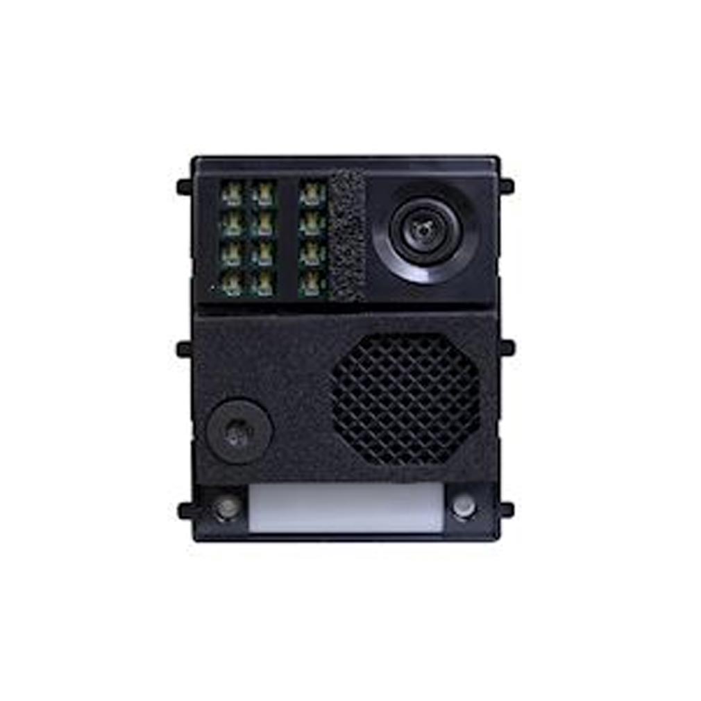 Bitron gel632gb2b | bitron gel632gb2/b - groupe audio/vidéo couleur gb2 ...