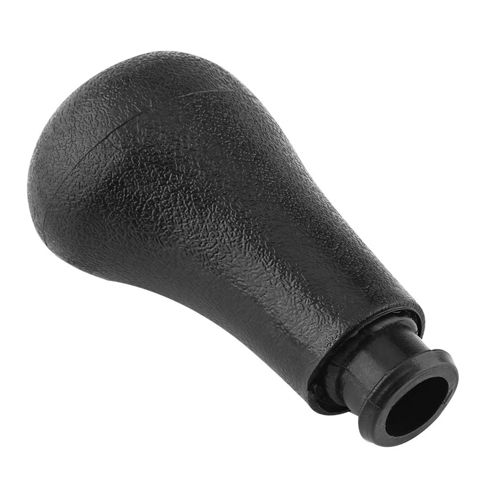 Pommeau Levier De Vitesse 5 Vitesses Pour Mini R50 R52 - Remplacement Direct, Installation Facile