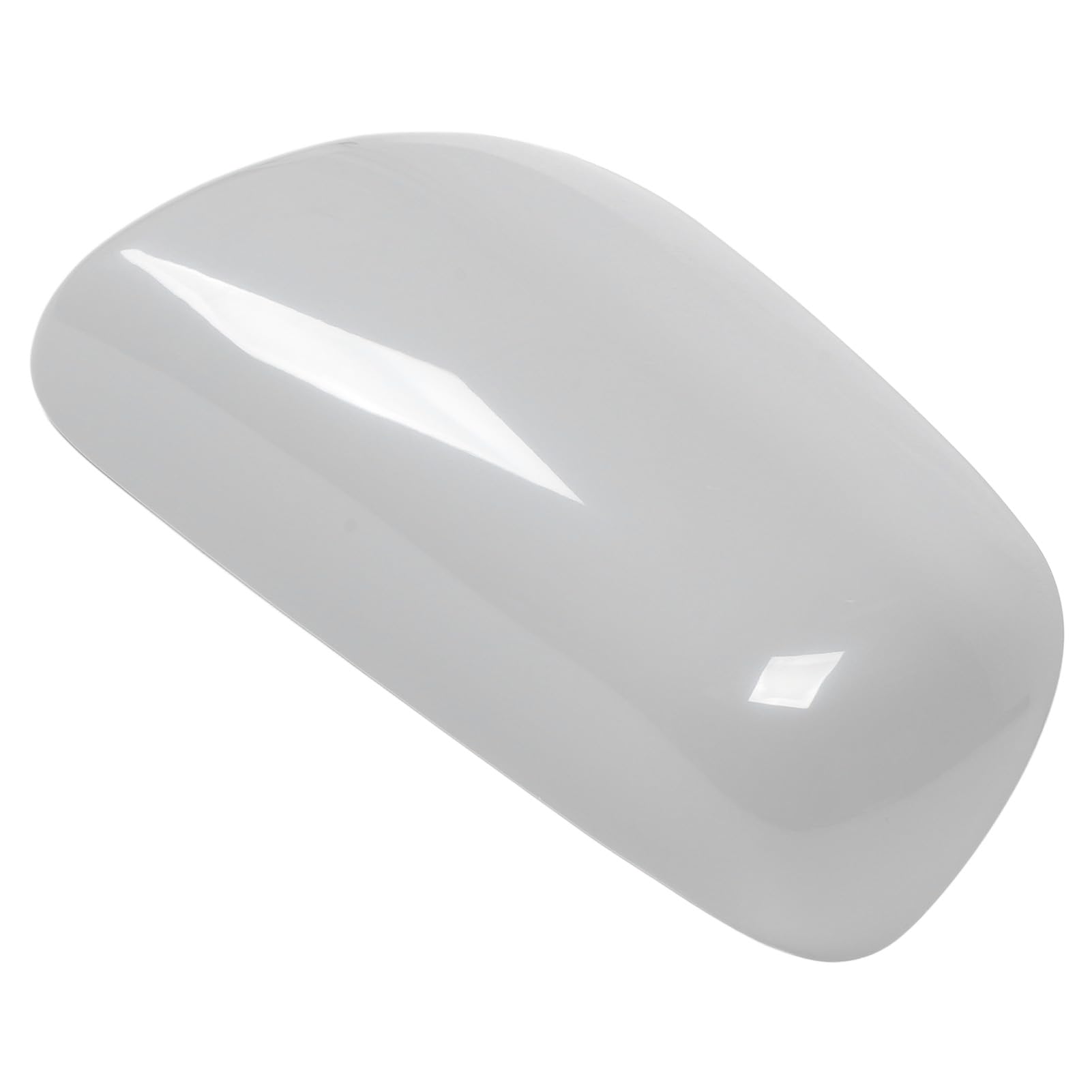 Coprispecchietto retrovisore laterale antigraffio, elegante, ad alta resistenza, coprispecchietto esterno per veicolo (sinistra: 87945‑02910) - 5