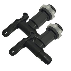 Ganci Per Gonne Acciaio 20mm | Giesse Scampoli - Foto 13