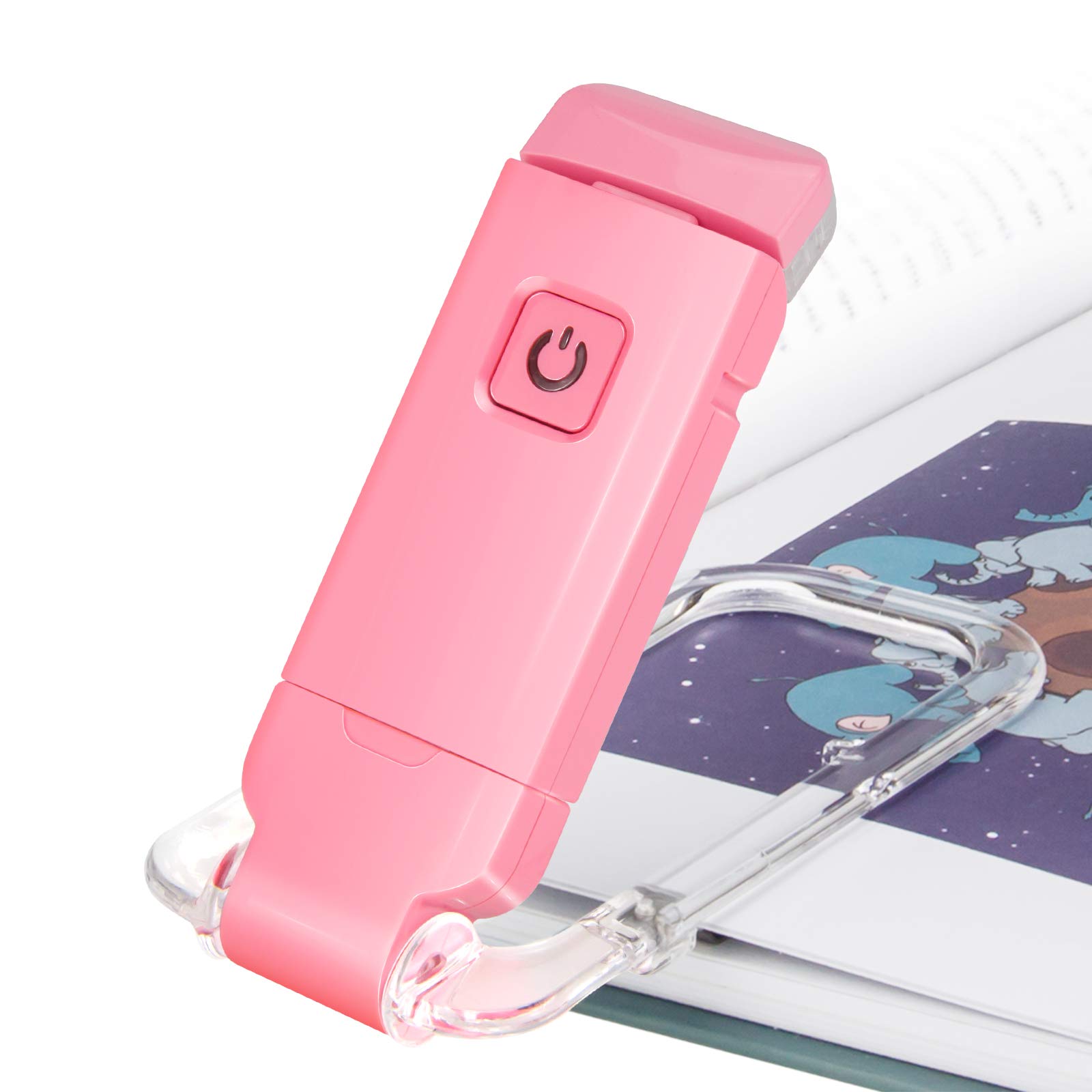 Lampe LED Tactile Sans Fil, Rechargeable par USB, Éclairage d'Ambiance, pour Table, Bar, Restaurant, Hôtel, Chambre à Coucher  39