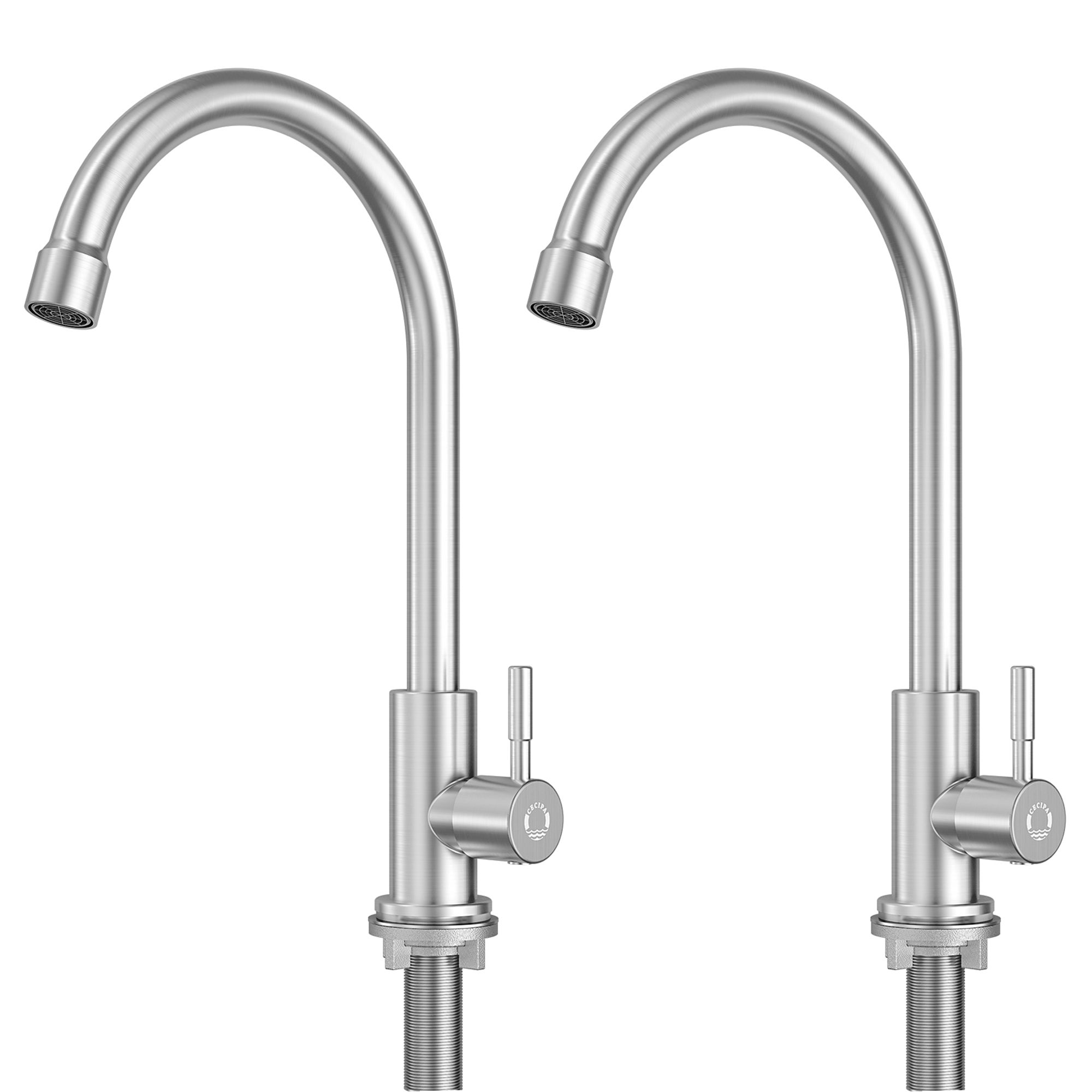 2PCS Cecipa max de Cuisine d