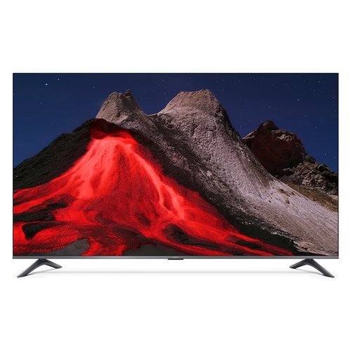 Xiaomi tv a pro 65 2026 165,1 cm (65) 4k ultra hd smart tv wifi gris