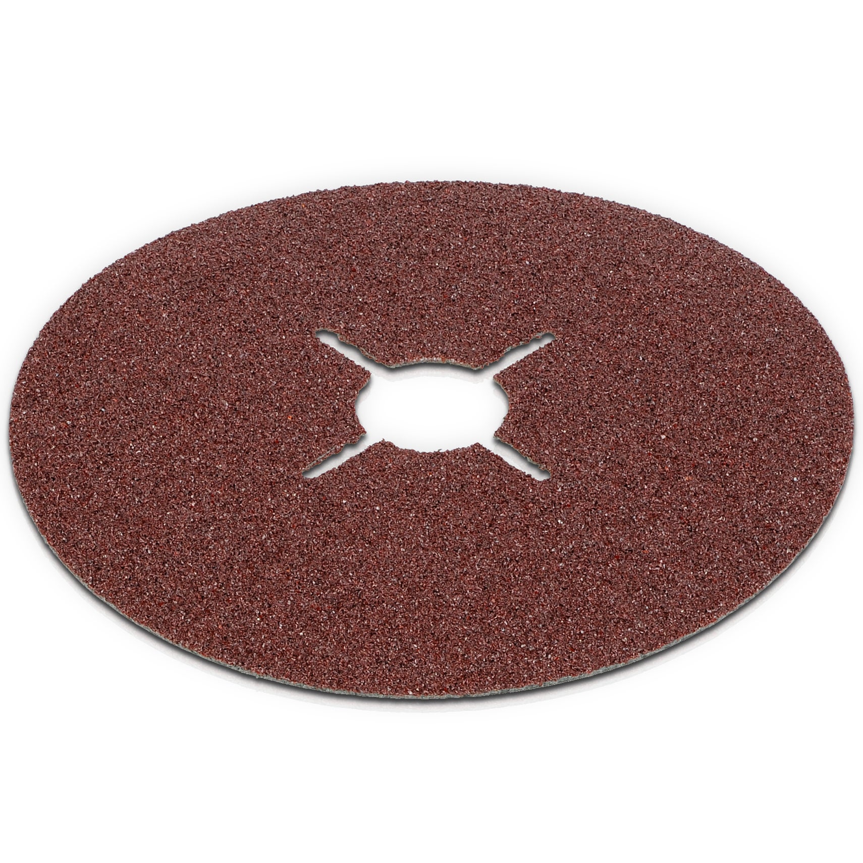 Dischi Lamellari Grana 40 115mm "SAIT" 10 PEZZI – FC Ferramenta Di - Foto 5