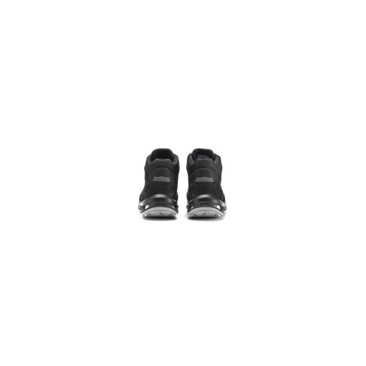 Chaussures de sécurité Lift S3 ESD CI SRC - U Power - Taille 46 - 4
