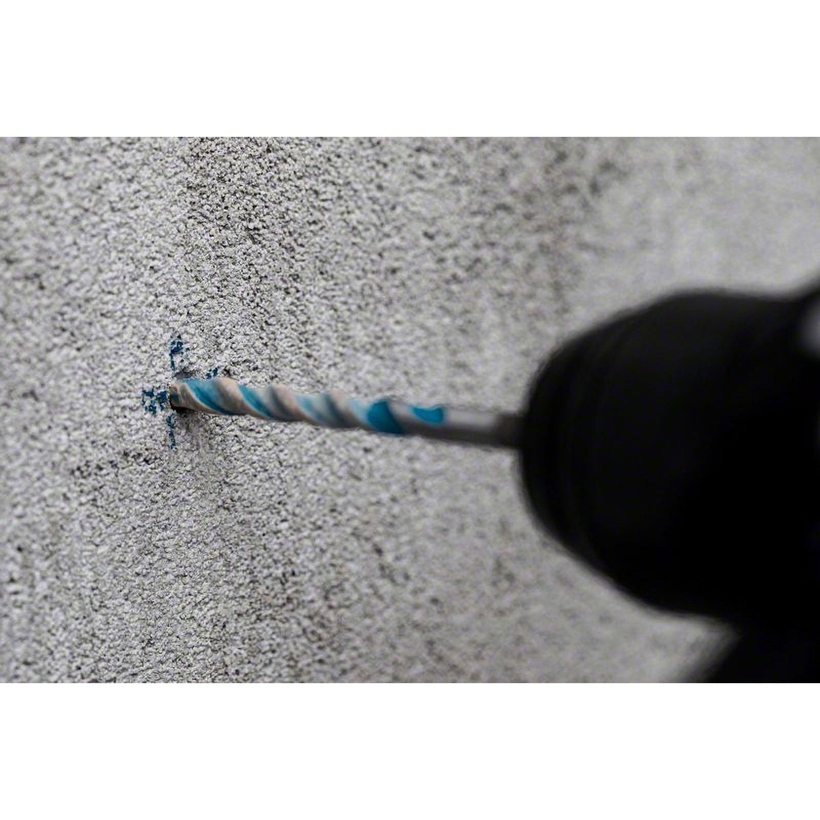 Embout | Longueur 75 mm | 10 mm (3/8