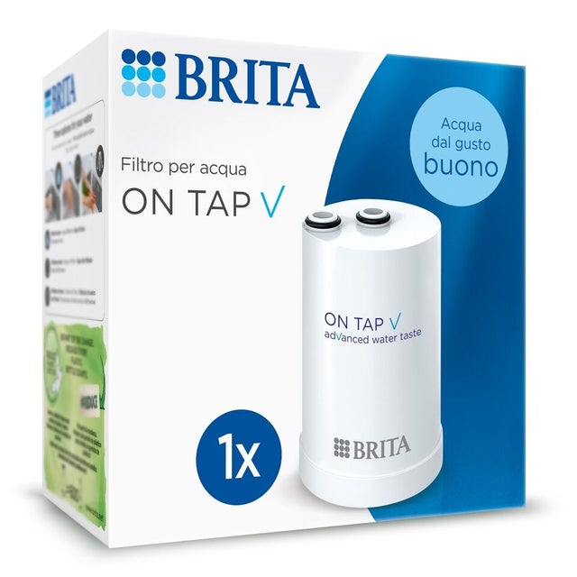 Accesorio Cafetera Bosch Serie 8 Filtro De Água Intenza Para Cafeteiras Saeco Filtro Para Mejorar Sabor Del Café