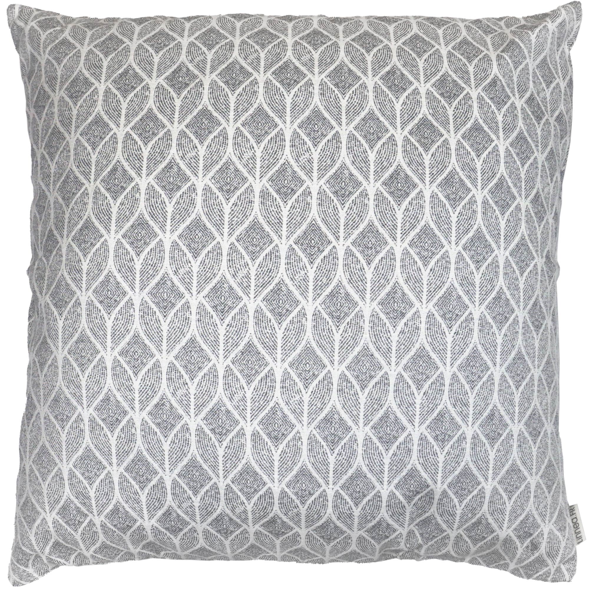 Housse Coussin 60x60