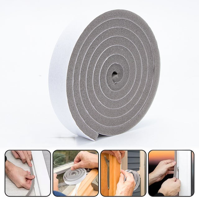 Tasse Anniversaire 60 Ans - Cadeau Original Pour Femme, Mère, Amie - Design Années 60, Lavable Au Lave-vaisselle