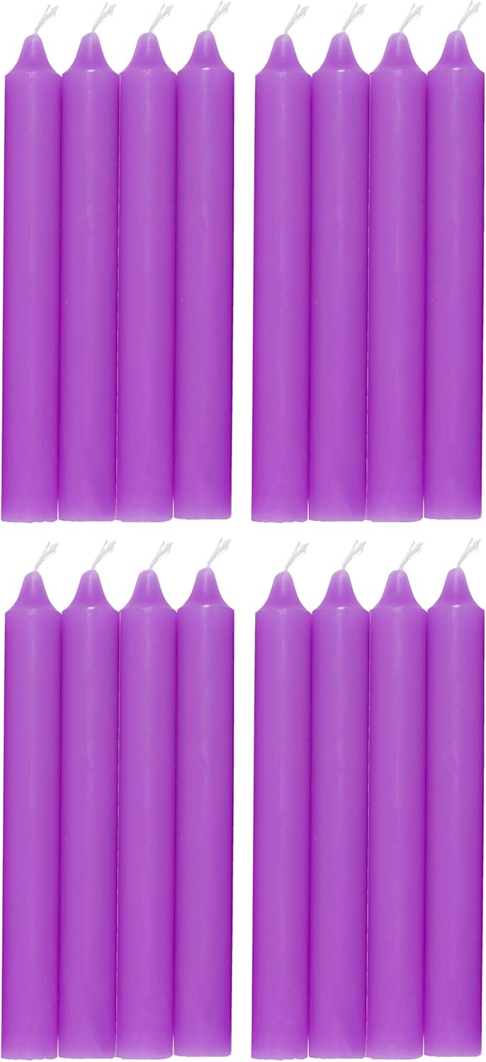 9 Bougies Cœur Chauffe-Plat Parfumées | Décoration Saint-Valentin Romantique | Pour Mariage Anniversaire Demande En Mariage