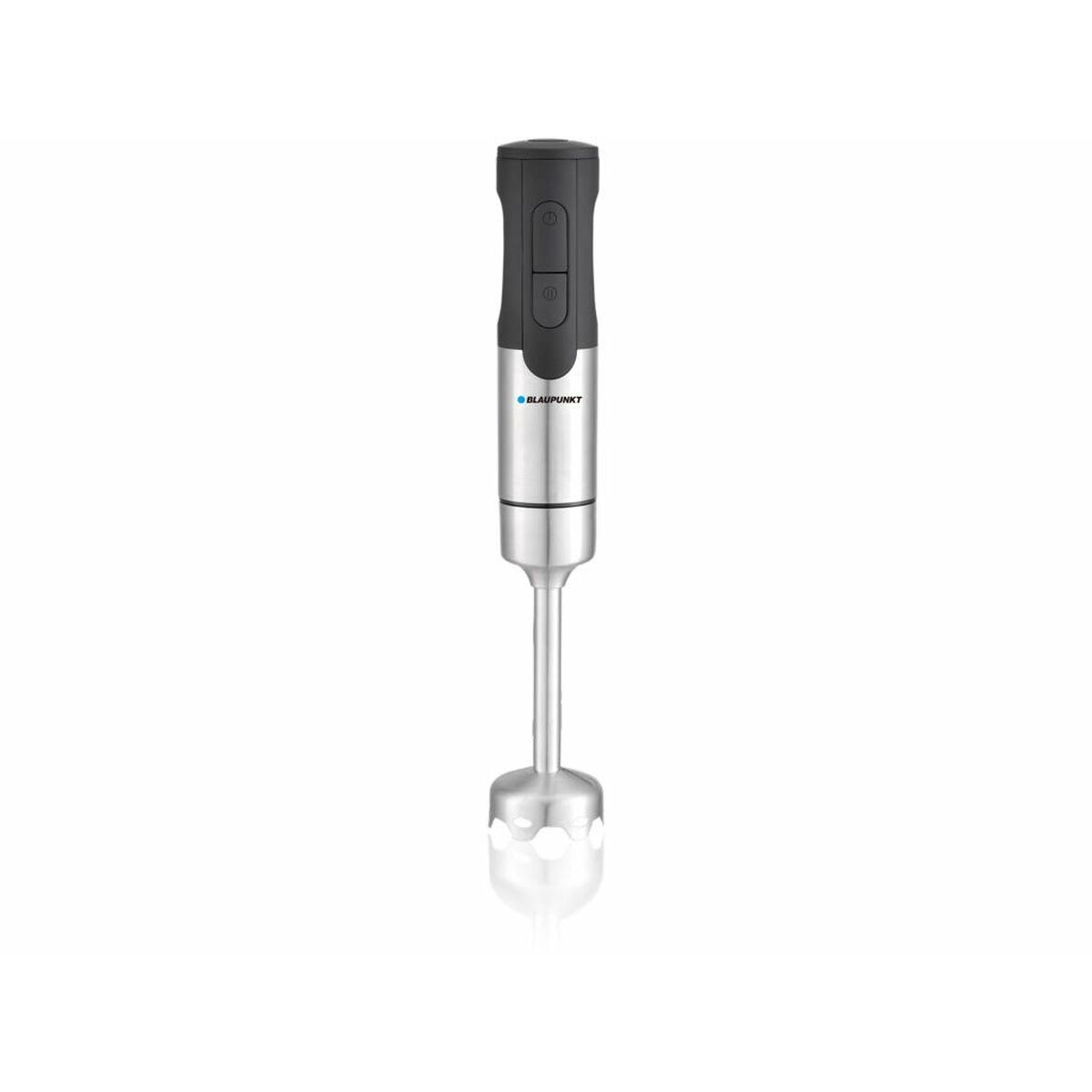 Blender ręczny Blaupunkt HBD211 - 2