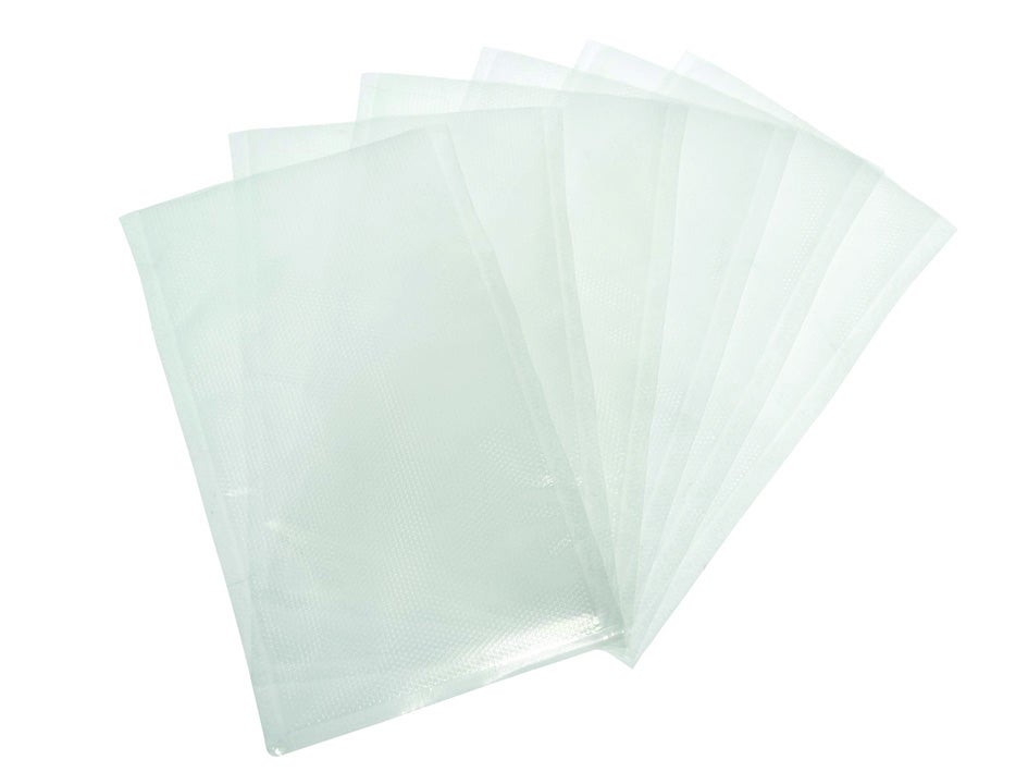 Vassoio In Cartone Bianco Per Pasta E Dolci 30x40 Cm - Confezione Da 50 Pezzi - Foto 11