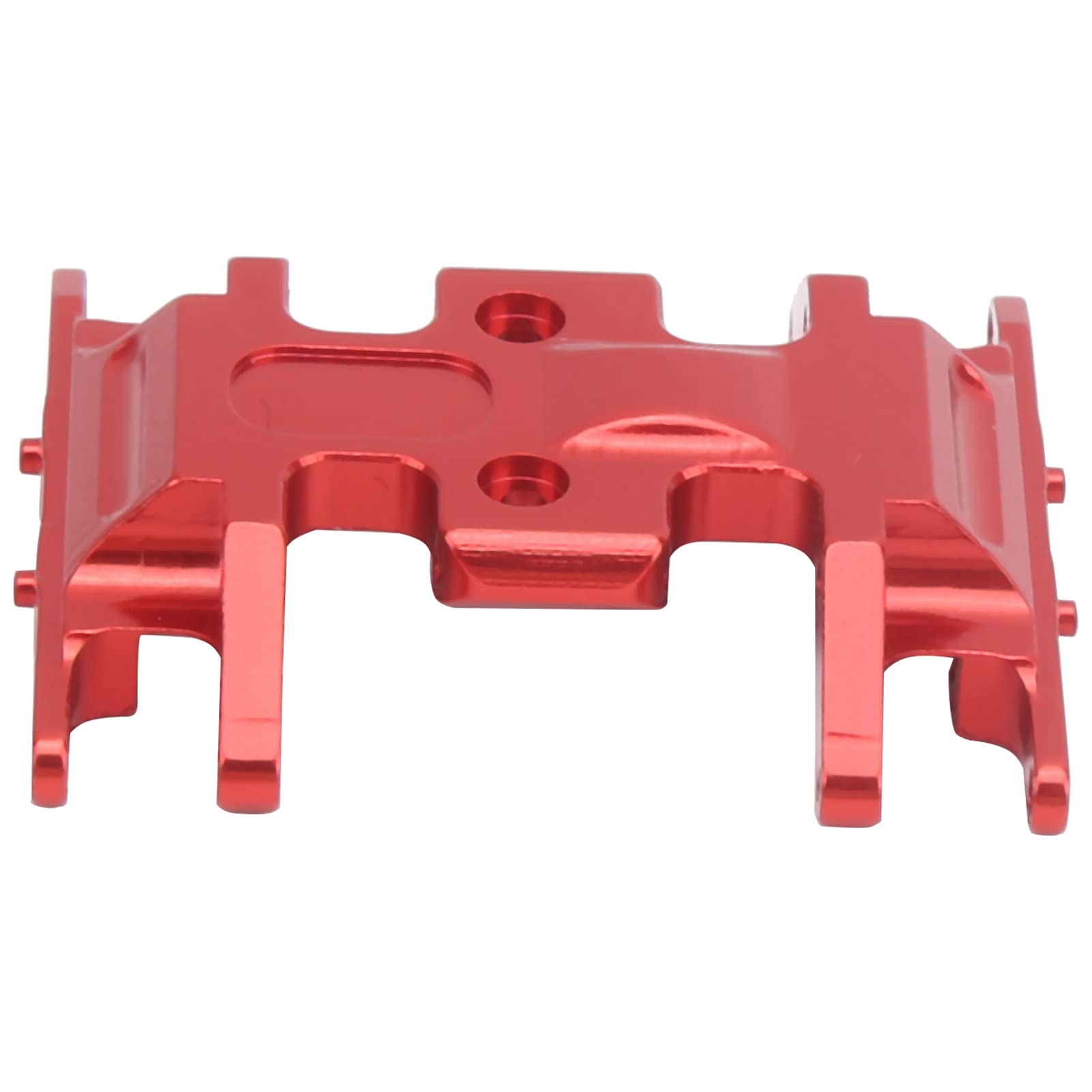 A-Premium Lot de 4 bras de commande supérieurs avant à rotule A-Premium Lot de 4 bras de commande supérieurs avant à rotule