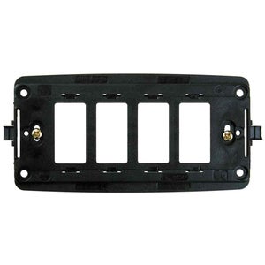 Piumone Matrimoniale Zenoni & Colombi 280x240 Cm - Piumino D'Oca Siberiano 780 Cuin, Made In Italy - Foto 6